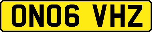 ON06VHZ