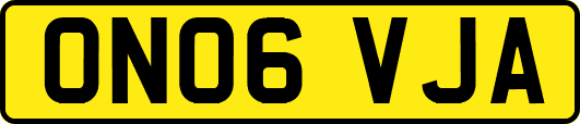 ON06VJA