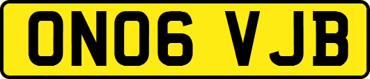 ON06VJB