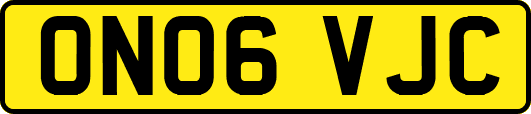 ON06VJC