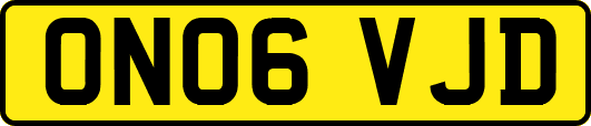 ON06VJD