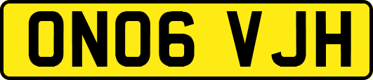 ON06VJH