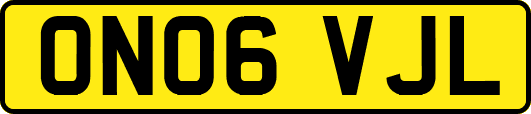 ON06VJL