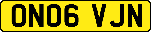 ON06VJN