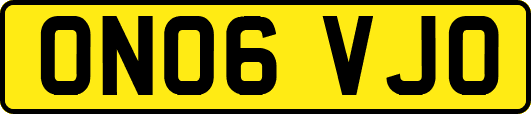 ON06VJO