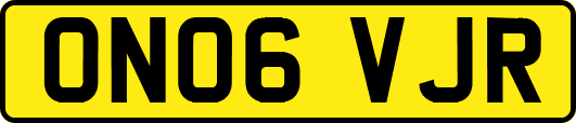 ON06VJR