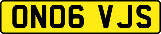 ON06VJS