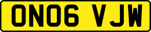 ON06VJW