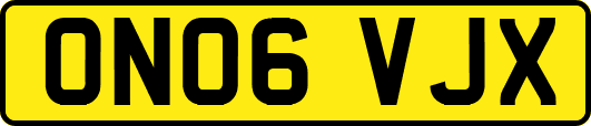 ON06VJX