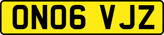 ON06VJZ