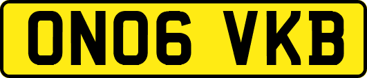 ON06VKB