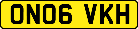 ON06VKH