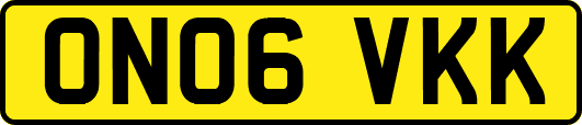 ON06VKK