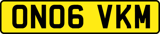 ON06VKM