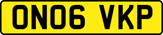 ON06VKP