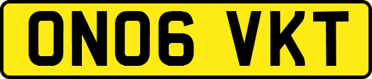 ON06VKT