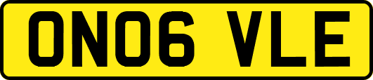 ON06VLE