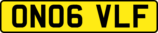 ON06VLF