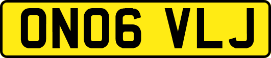 ON06VLJ
