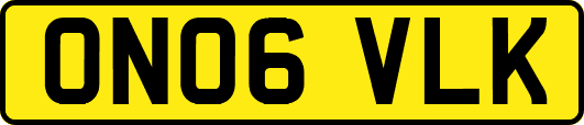 ON06VLK