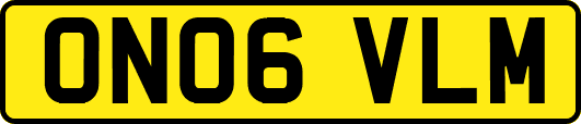 ON06VLM