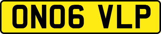 ON06VLP