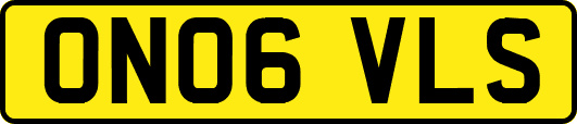 ON06VLS