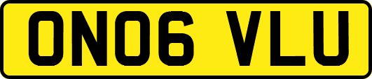 ON06VLU