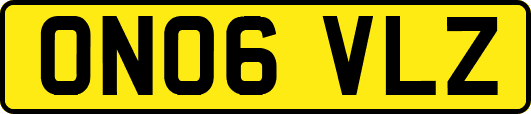 ON06VLZ