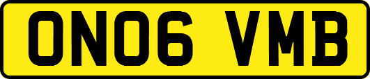 ON06VMB