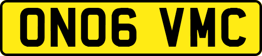 ON06VMC