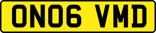 ON06VMD