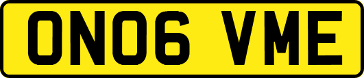 ON06VME