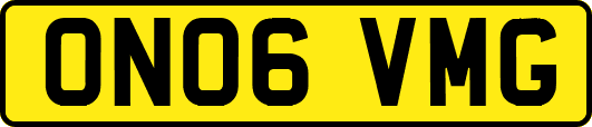 ON06VMG