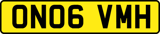 ON06VMH