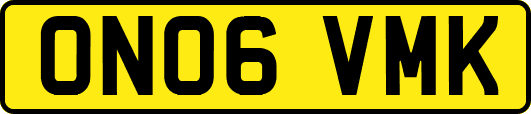 ON06VMK