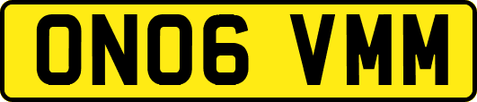 ON06VMM