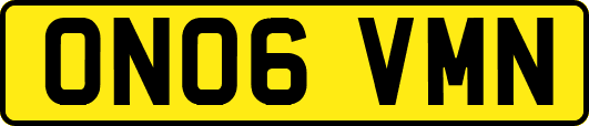 ON06VMN