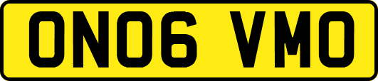 ON06VMO