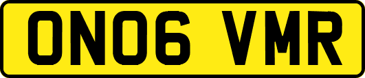 ON06VMR