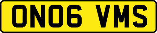 ON06VMS