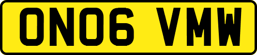 ON06VMW