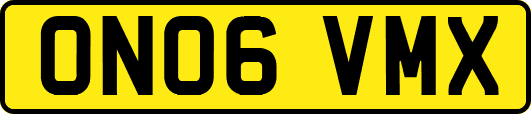 ON06VMX