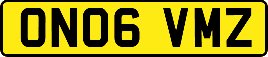 ON06VMZ