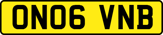 ON06VNB