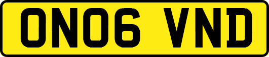 ON06VND