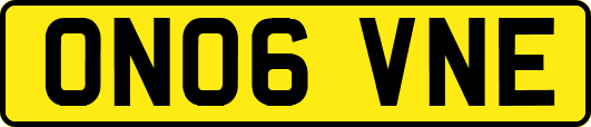 ON06VNE