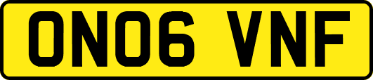 ON06VNF