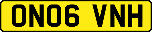 ON06VNH