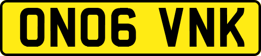 ON06VNK
